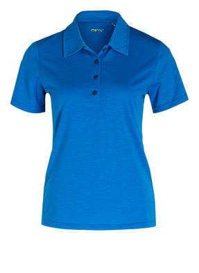 me°ru' Poloshirt OVIEDO