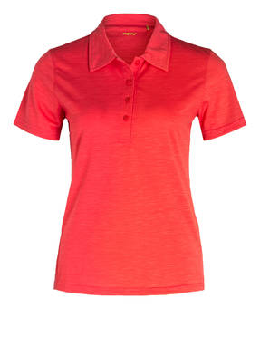 me°ru' Poloshirt OVIEDO