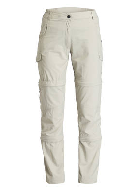 me°ru' Zipp-off-Hose HUELVA