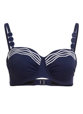 Lidea Bügel-Bikini-Top NOUVELLE VAGUE