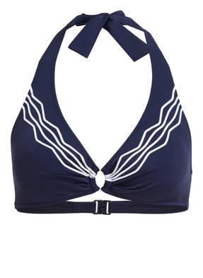 Lidea Neckholder-Bikini-Top NOUVELLE VAGUE