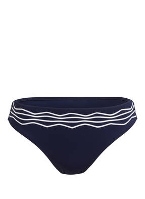 Lidea Bikini-Hose NOUVELLE VAGUE