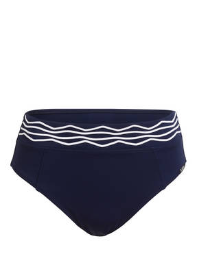 Lidea Bikini-Hose NOUVELLE VAGUE