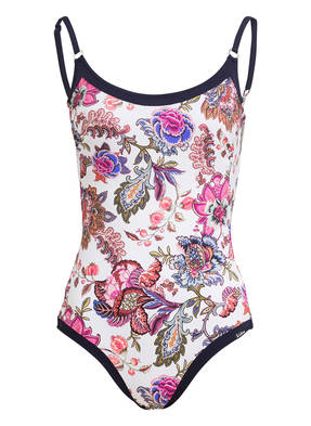 Lidea Badeanzug VIBRANT INDOCHINE