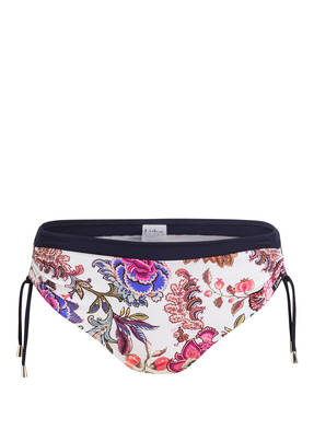 Lidea Bikini-Hose VIBRANT INDOCHINE