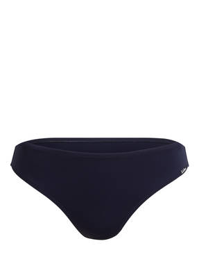 Lidea Bikini-Hose VIBRANT INDOCHINE