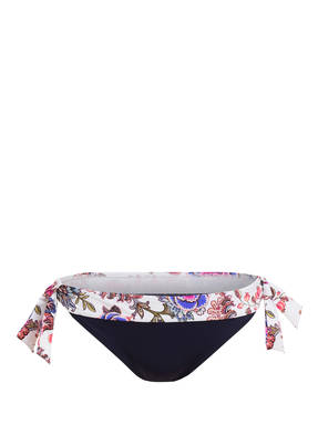 Lidea Bikini-Hose VIBRANT INDOCHINE