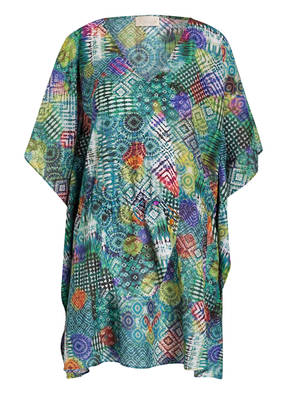 Lidea Kaftan BATIK GREENERY