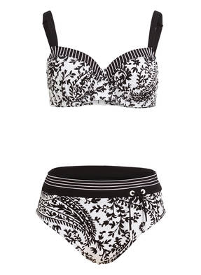 Lidea Bügel-Bikini FLIRTY ARABESQUE