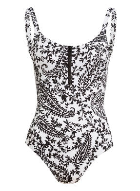Lidea Badeanzug FLIRTY ARABESQUE