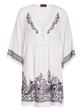 Lidea Tunika FLIRTY ARABESQUE