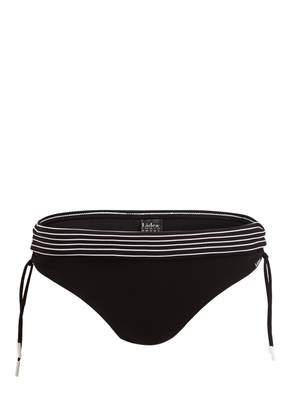 Lidea Bikini-Hose MONOCHROME AVENUE