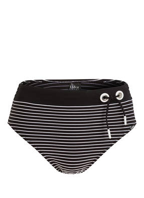Lidea Bikini-Hose MONOCHROME AVENUE