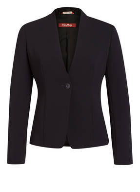 MaxMara STUDIO Blazer