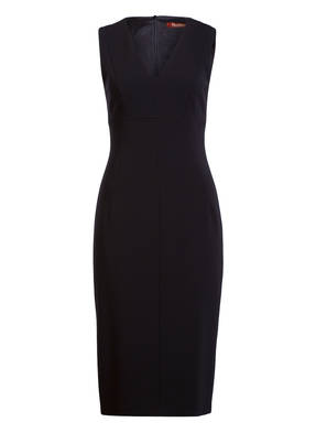 MaxMara STUDIO Etuikleid OROSEI