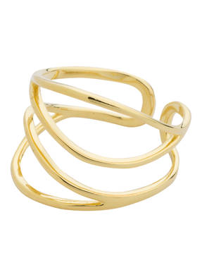 LOUISE KRAGH Ring