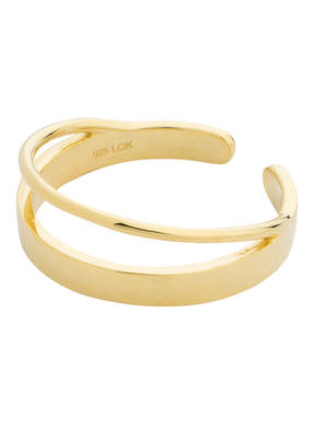 LOUISE KRAGH Ring