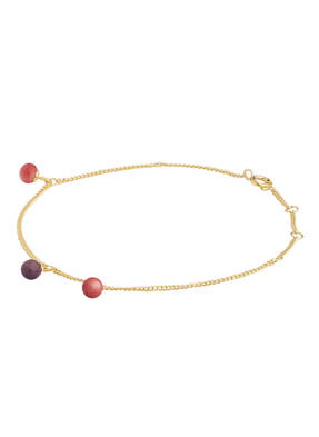 LOUISE KRAGH Armband