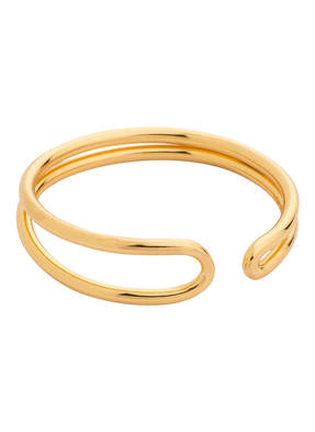 LOUISE KRAGH Ring