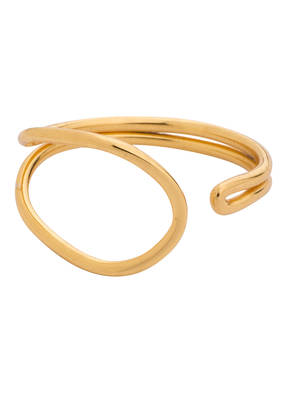LOUISE KRAGH Ring