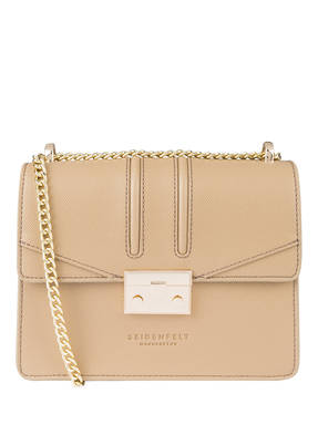 SEIDENFELDT Handtasche ROROS