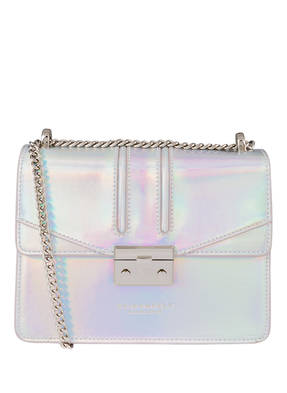 SEIDENFELDT Handtasche ROROS