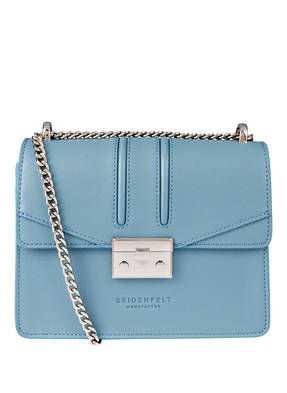 SEIDENFELDT Handtasche ROROS