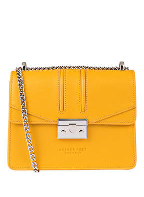 SEIDENFELDT Handtasche ROROS