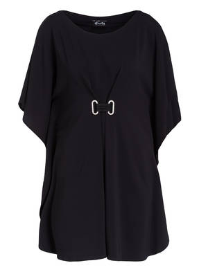 MARYAN MEHLHORN Kaftan JET SET