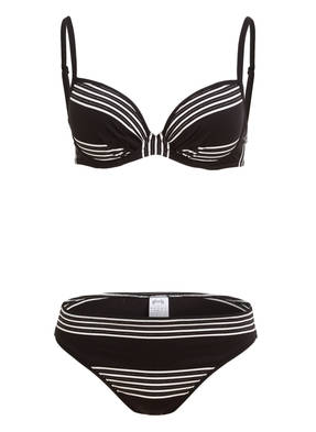 MARYAN MEHLHORN Push-up-Bikini PACE
