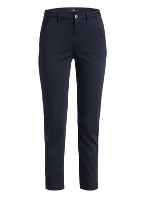 7 for all mankind 7/8-Chino