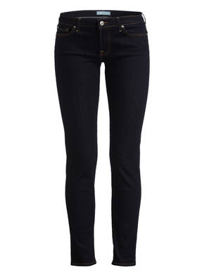 7 for all mankind Jeans PYPER