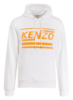 KENZO Hoodie MEN