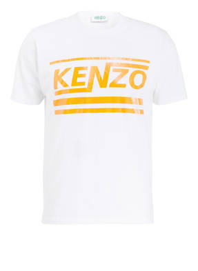 KENZO T-Shirt MEN