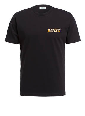 KENZO T-Shirt MEN