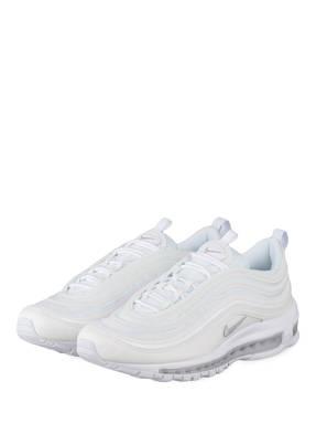 Nike Sneaker AIR MAX 97