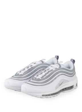 Nike Sneaker AIR MAX 97