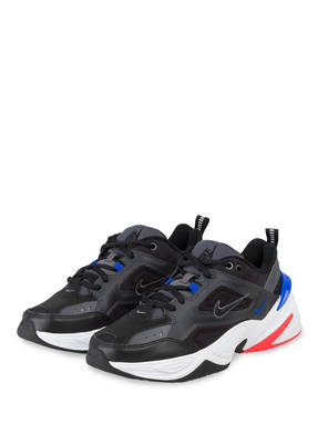 Nike Sneaker M2K TEKNO