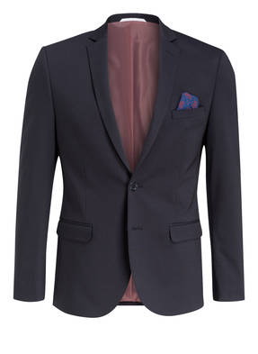 PAUL Anzugsakko Slim Fit