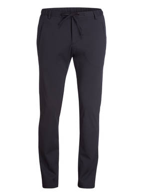 PAUL Kombi-Hose Slim Fit