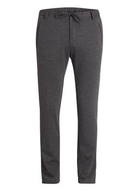 PAUL Kombi-Hose Slim Fit im Jogging-Stil