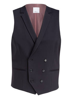 PAUL Kombi-Weste Slim-Fit