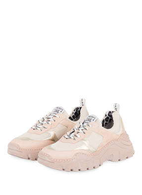 MÉLINÉ Sneaker PHATOS
