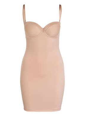Triumph Shape-Kleid TRUE SHAPE SENSATION