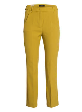 WEEKEND MaxMara 7/8-Hose
