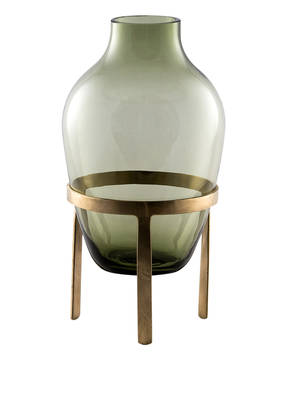 Nordstjerne Vase ADORN