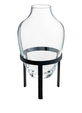 Nordstjerne Vase ADORN