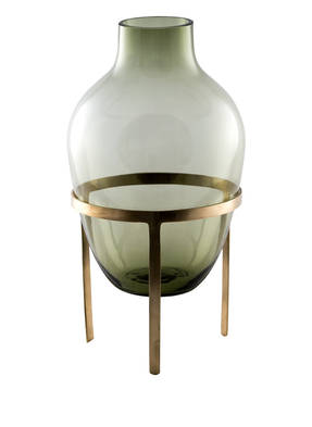Nordstjerne Vase ADORN