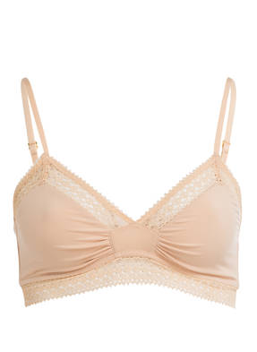 ICONE LINGERIE Triangle-BH MAJA