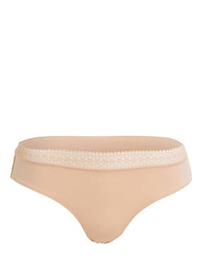 ICONE LINGERIE Panty MAJA